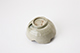FileNo.173-151.jpg
