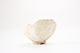 FileNo.173-152.jpg
