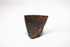 FileNo.173-154.jpg