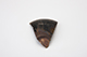 FileNo.173-155.jpg