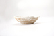 FileNo.173-158.jpg