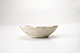 FileNo.173-162.jpg