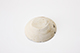 FileNo.173-163.jpg