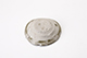 FileNo.173-185.jpg