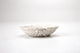 FileNo.173-200.jpg