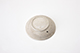 FileNo.173-203.jpg