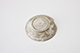 FileNo.173-205.jpg