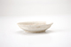 FileNo.173-206.jpg