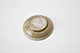 FileNo.173-209.jpg