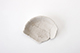 FileNo.173-213.jpg
