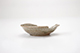 FileNo.173-217.jpg