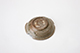 FileNo.173-218.jpg