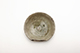 FileNo.173-228.jpg
