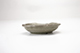 FileNo.173-229.jpg