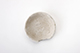 FileNo.173-234.jpg