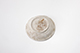 FileNo.173-236.jpg
