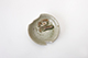 FileNo.173-240.jpg