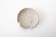 FileNo.173-243.jpg