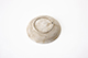 FileNo.173-245.jpg