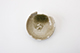 FileNo.173-246.jpg