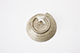 FileNo.173-248.jpg