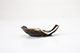 FileNo.173-250.jpg