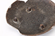 FileNo.173-252.jpg