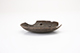 FileNo.173-253.jpg