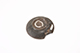 FileNo.173-254.jpg