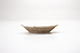 FileNo.173-257.jpg