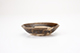FileNo.173-265.jpg
