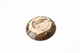 FileNo.173-266.jpg