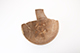 FileNo.173-275.jpg