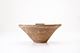 FileNo.173-276.jpg