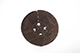 FileNo.173-277.jpg