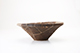 FileNo.173-280.jpg