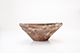 FileNo.173-282.jpg