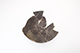 FileNo.173-283.jpg