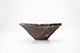 FileNo.173-284.jpg
