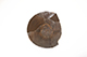 FileNo.173-287.jpg