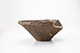 FileNo.173-288.jpg
