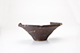 FileNo.173-290.jpg