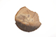 FileNo.173-291.jpg