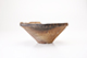 FileNo.173-292.jpg