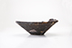 FileNo.173-294.jpg