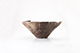 FileNo.173-296.jpg