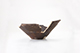 FileNo.173-298.jpg