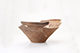 FileNo.173-300.jpg