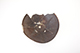 FileNo.173-301.jpg