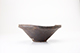 FileNo.173-302.jpg